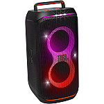 JBL PartyBox Club 120 Portable Party Speaker with Bluetooth
